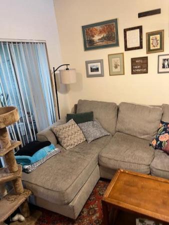 The Sterling Villages Of Palm Beach Lakes, 18203 Glenmoor Dr, West Palm Beach, Florida 33409, image 2