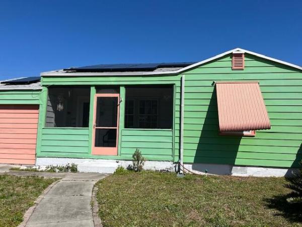 Crestwood, 1514 13th Ave, Lake Worth Beach, Florida 33460, image 1