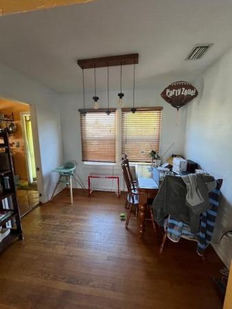 Crestwood, 1514 13th Ave N, Lake Worth Beach, Florida 33460, image 1