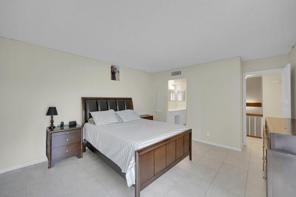 The Pines, 2228 White Pine Cir #A, Greenacres, Florida 33415, image 1