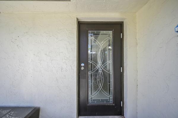 The Pines, 2228 White Pine Cir #A, Greenacres, Florida 33415, image 2
