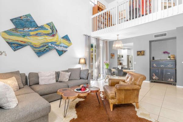 Village At Abacoa, 4775 Chancellor Dr #24, Jupiter, Florida 33458, image 1