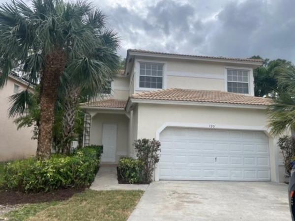 Country Club Views, 133 Prestige Dr, Royal Palm Beach, Florida 33411, image 1