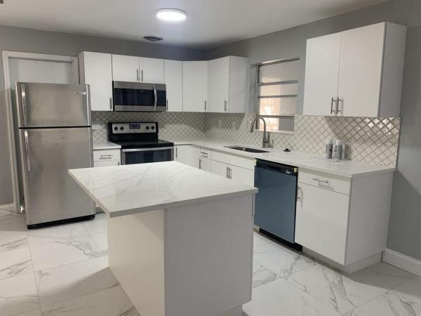 Atlantic Park Gardens, 11 SW 13th Ave, Delray Beach, Florida 33444, image 1