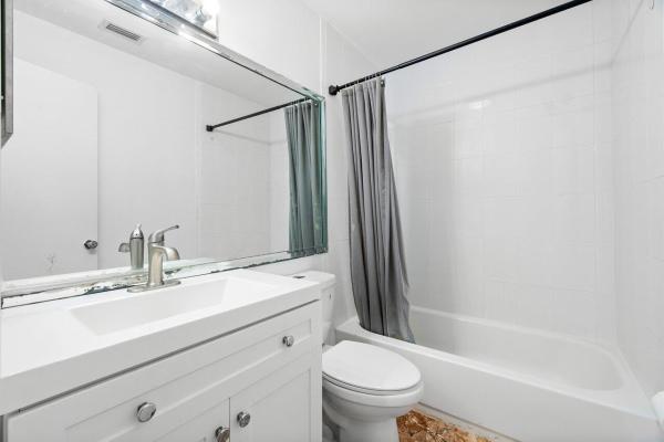 Brentwood Lakes, 6245 Oakview Ln, Lake Worth, Florida 33463, image 1