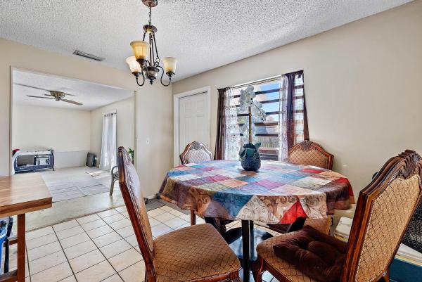 La Mancha, 426 La Mancha Ave, Royal Palm Beach, Florida 33411, image 1