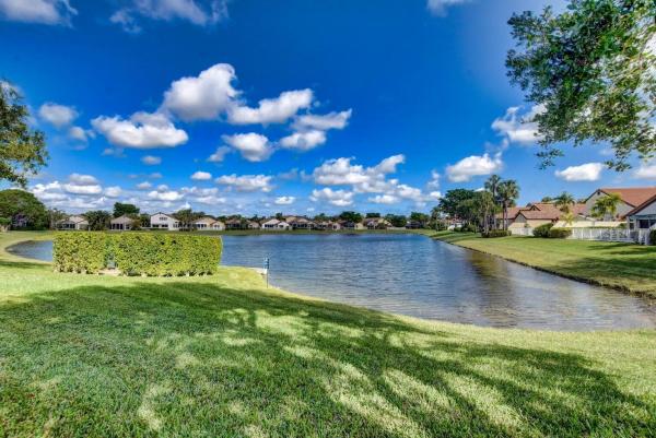 Palomar At Boca Pointe, 22570 Esplanada Dr, Boca Raton, Florida 33433, image 1