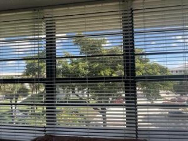 Whitehall, 3650 Whitehall Dr #406, West Palm Beach, Florida 33401, image 1