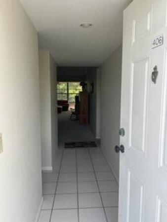 Whitehall, 3650 Whitehall Dr #406, West Palm Beach, Florida 33401, image 1