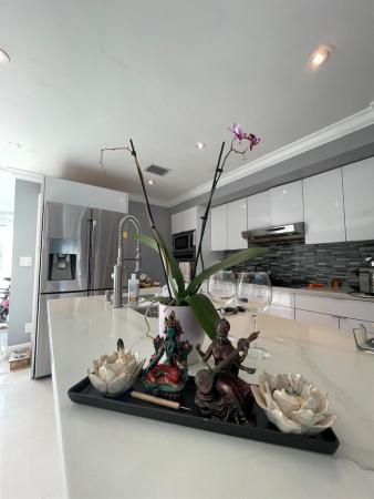 Classic Townhouses West, 4846 Sheridan St #4, Hollywood, Florida 33021, image 1