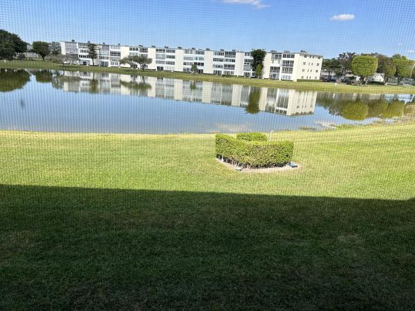 Cornwall At Century Village, 2095 E Cornwall #2095 E, Boca Raton, Florida 33434, image 1