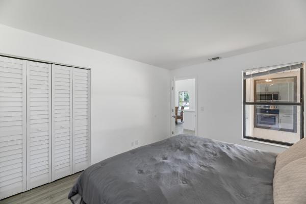 Sugar Pond Manor, 1194 Hyacinth Pl, Wellington, Florida 33414, image 1