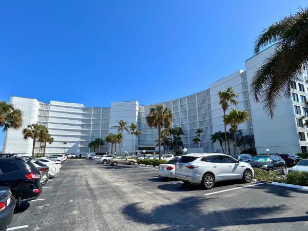 Mayfair House, 3590 S Ocean Blvd #101, South Palm Beach, Florida 33480, image 1