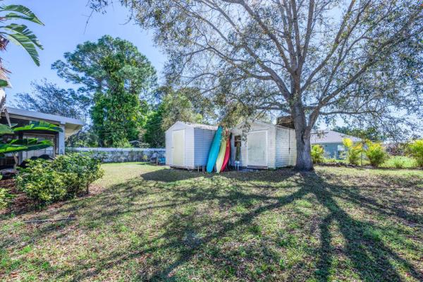 Hidden Oaks, 1174 SW Babcock Ave, Port St. Lucie, Florida 34953, image 1