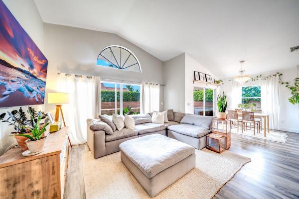 Aspen Ridge, 5726 Aspen Ridge Ct, Delray Beach, Florida 33484, image 3