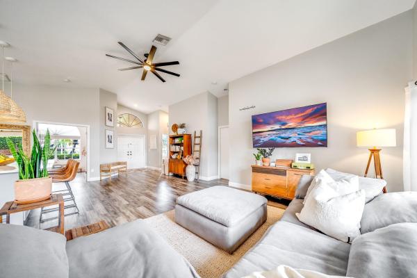 Aspen Ridge, 5726 Aspen Ridge Ct, Delray Beach, Florida 33484, image 2