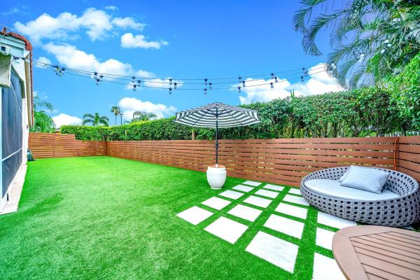 Aspen Ridge, 5726 Aspen Ridge Ct, Delray Beach, Florida 33484, image 1