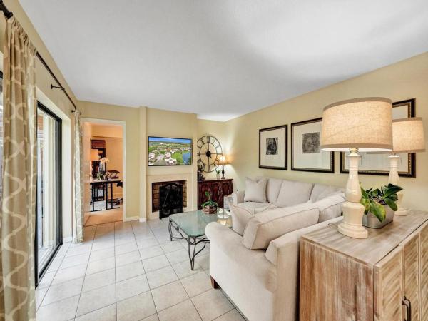 Garden Lakes, 1619 16th Ln, Palm Beach Gardens, Florida 33418, image 1