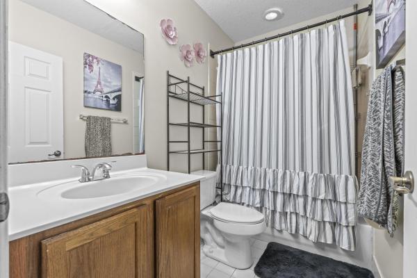 Thousand Oaks, 2384 Center Stone Ln, Riviera Beach, Florida 33404, image 2