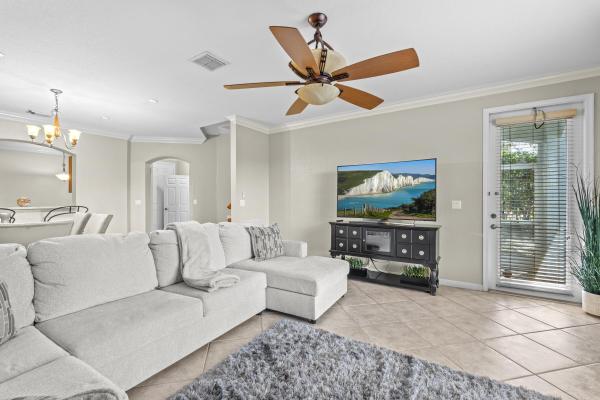 Thousand Oaks, 2384 Center Stone Ln, Riviera Beach, Florida 33404, image 1