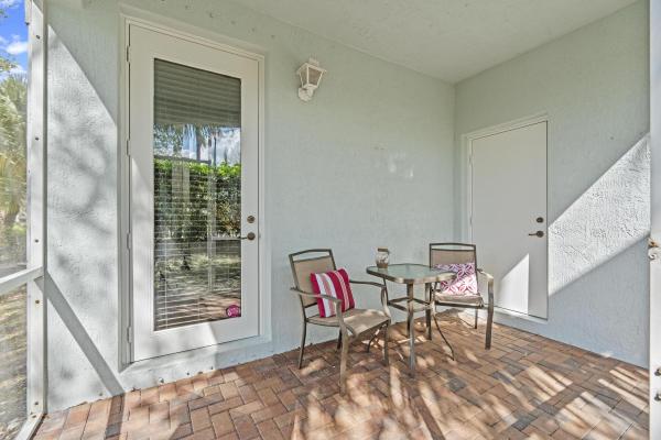 Thousand Oaks, 2384 Center Stone Ln, Riviera Beach, Florida 33404, image 3