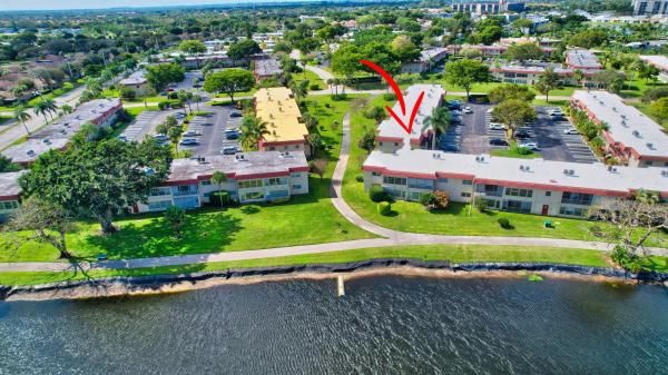 Abbey Village, 33 Abbey Ln #101, Delray Beach, Florida 33446, image 1