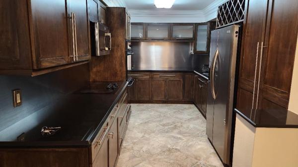 Lakeside At Delray, 2025 Lavers Cir #D406, Delray Beach, Florida 33444, image 1
