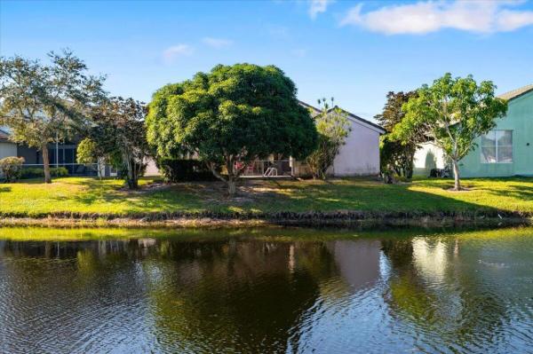 Mediterranea At River Bridge, 2866 Waters Edge Cir, Greenacres, Florida 33413, image 2