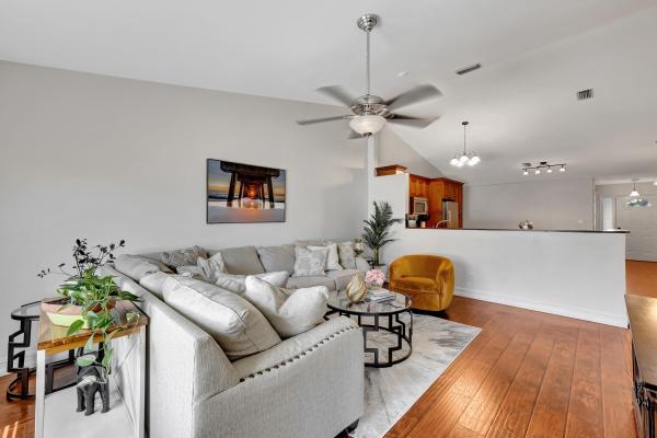 Westlake, 9740 NW 76th Ct, Tamarac, Florida 33321, image 1