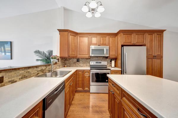 Westlake, 9740 NW 76th Ct, Tamarac, Florida 33321, image 3
