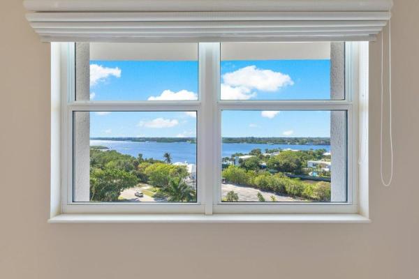 Harbour House Of Palm Beach, 2295 S Ocean Blvd #916, Palm Beach, Florida 33480, image 1