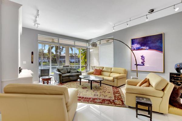 The Cove At Boca West Country Club, 20220 Boca West Dr #1704, Boca Raton, Florida 33434, image 1