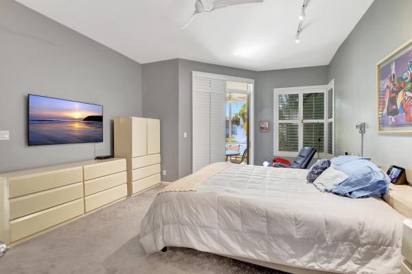 The Cove At Boca West Country Club, 20220 Boca West Dr #1704, Boca Raton, Florida 33434, image 1
