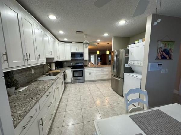 The Pines Of Delray North, 1830 NW 18th St #104, Delray Beach, Florida 33445, image 1