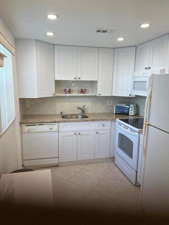 Monaco At Kings Point, 445 Monaco J, Delray Beach, Florida 33446, image 1