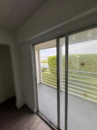 Brighton At Century Village, 78 Brighton B, Boca Raton, Florida 33434, image 1