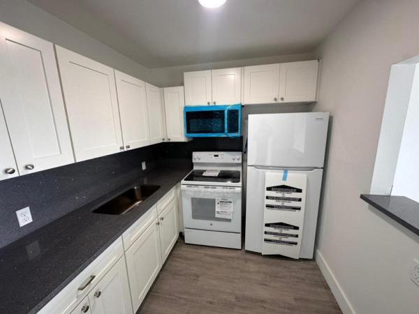 Brighton At Century Village, 78 Brighton B, Boca Raton, Florida 33434, image 3