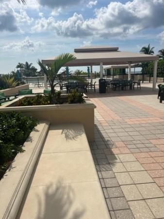 Whitehall, 2000 S Ocean Blvd #0060E, Boca Raton, Florida 33432, image 1