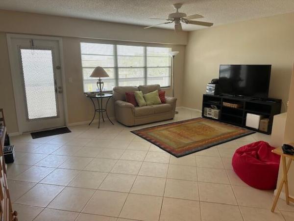 Mansfield At Century Village, 157 Mansfield D, Boca Raton, Florida 33434, image 1