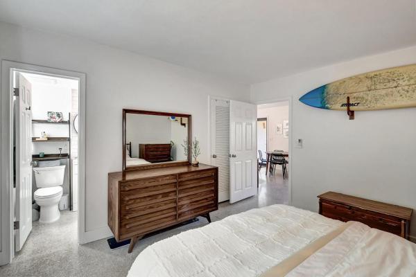 Windsor, 116 NE 7th Ave #1B, Delray Beach, Florida 33483, image 1