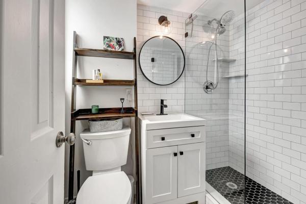 Windsor, 116 NE 7th Ave #1B, Delray Beach, Florida 33483, image 2
