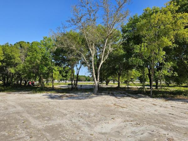 2650 Peters Rd, Fort Pierce, Florida 34945, image 1