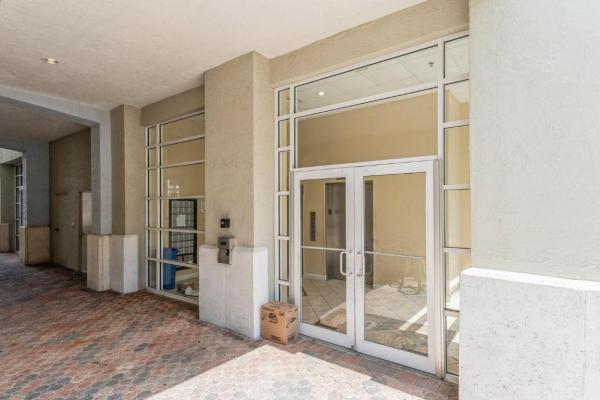 Village At Abacoa, 1200 Town Center Dr #305, Jupiter, Florida 33458, image 1