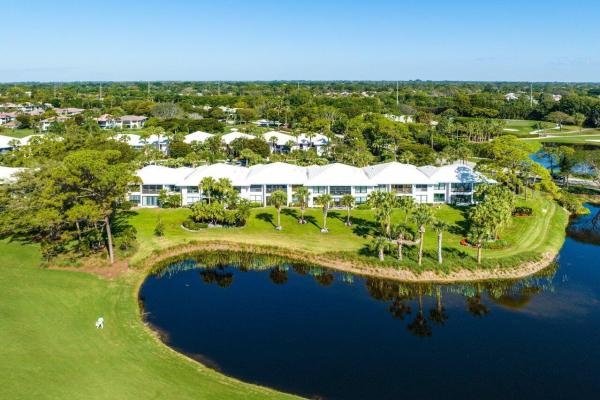 Blue Heron, 3810 Quail Ridge Dr #Blue Heron, Boynton Beach, Florida 33436, image 1