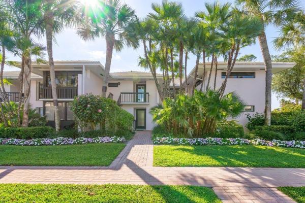 Blue Heron, 3810 Quail Ridge Dr N, Boynton Beach, Florida 33436, image 1