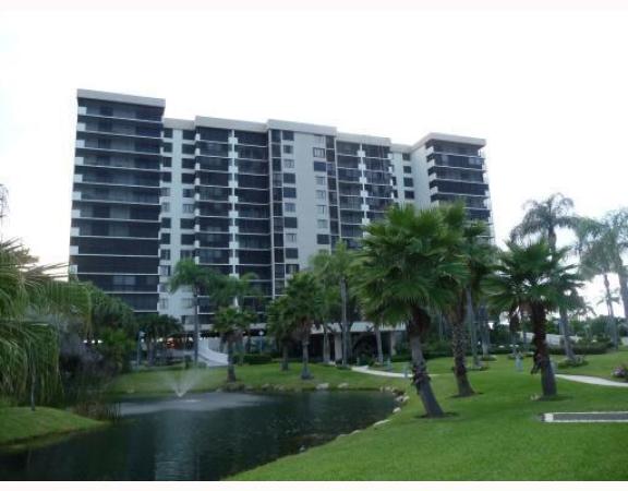 Coronado At Highland Beach, 3420 S Ocean Blvd #3n, Highland Beach, Florida 33487, image 1