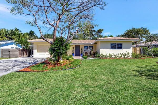 Bible Conference Estates, 210 NW 6th Ave, Boca Raton, Florida 33432, image 1