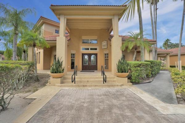 Palm Lake, 4855 Via Palm Lks #918, West Palm Beach, Florida 33417, image 2