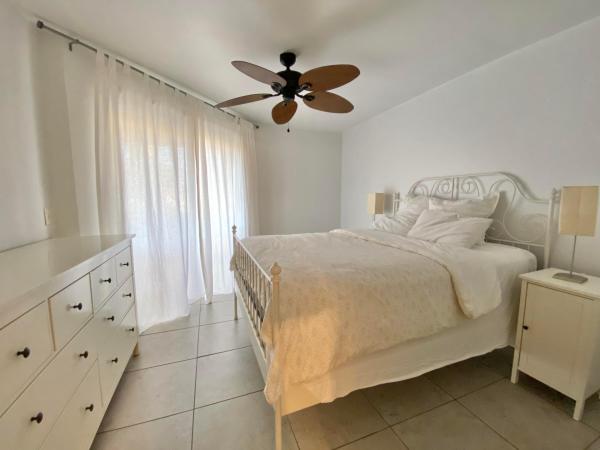 Palm Lake, 4855 Via Palm Lks #918, West Palm Beach, Florida 33417, image 1
