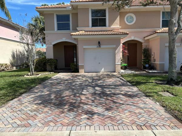 Seminole Palms, 2312 Seminole Palms Dr, Greenacres, Florida 33463, image 1